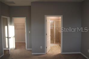 Building Photo - 6005 113th Terrace E