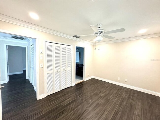 Building Photo - 7315 Hunt Club Ln