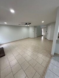 Building Photo - 13705 Lothian Dr