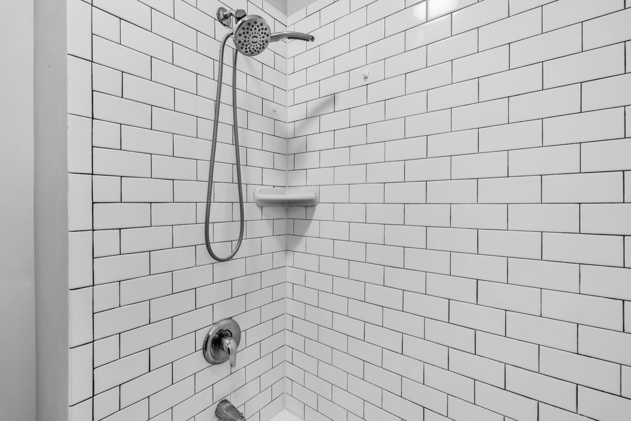 Building Photo - 181 Jacoby Street