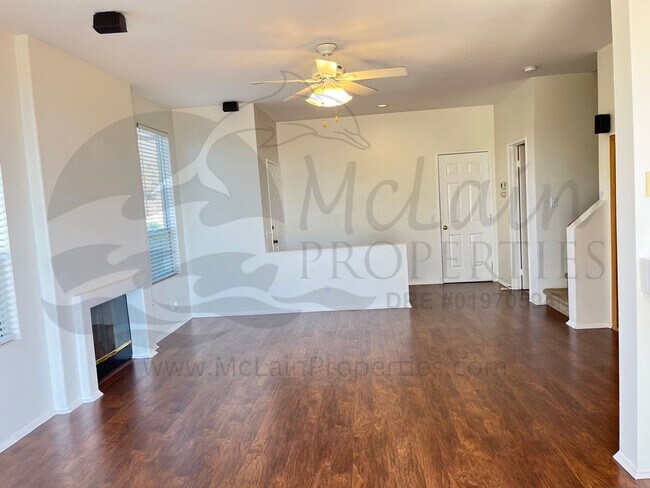 Building Photo - RE: Spacious End-Unit Townhome in Gated Chapala Community, Eastlake