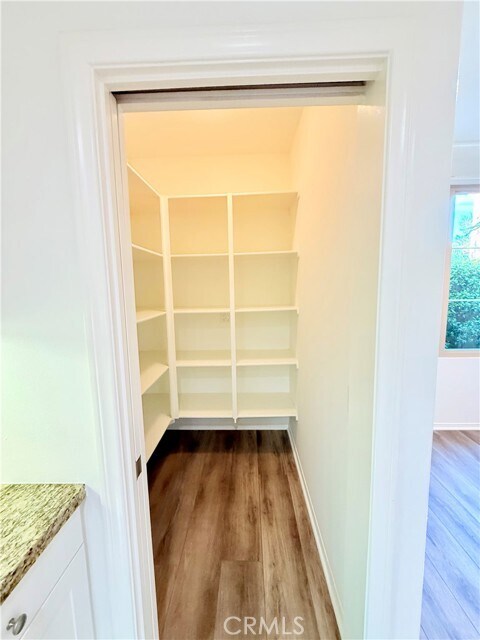 Building Photo - 53 Rockcress