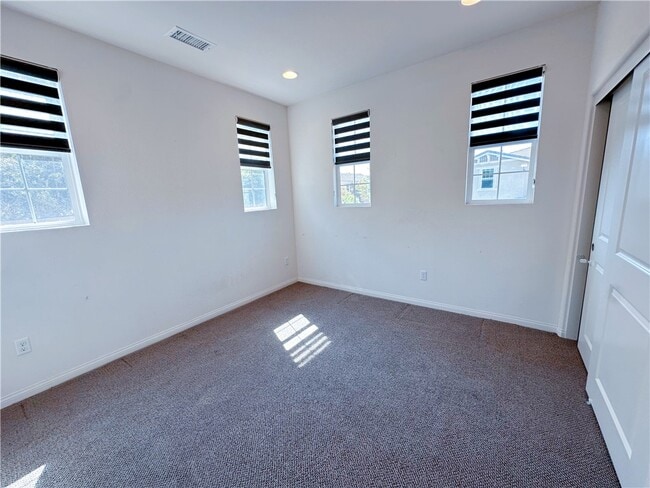 Building Photo - 2228 Zanuck Ct