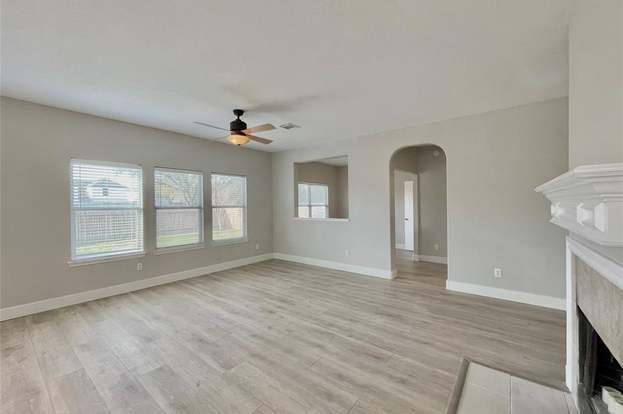 Building Photo - 21522 Dalton Spring Ln