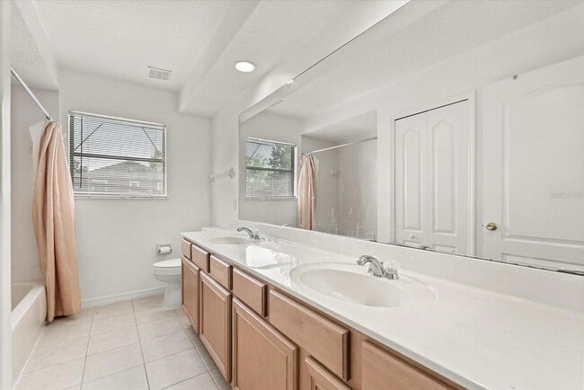 Building Photo - 871 Blairmont Ln