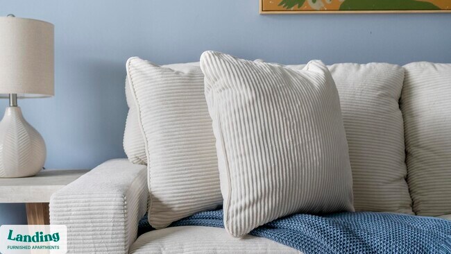 Building Photo - 900 E Six Forks Rd