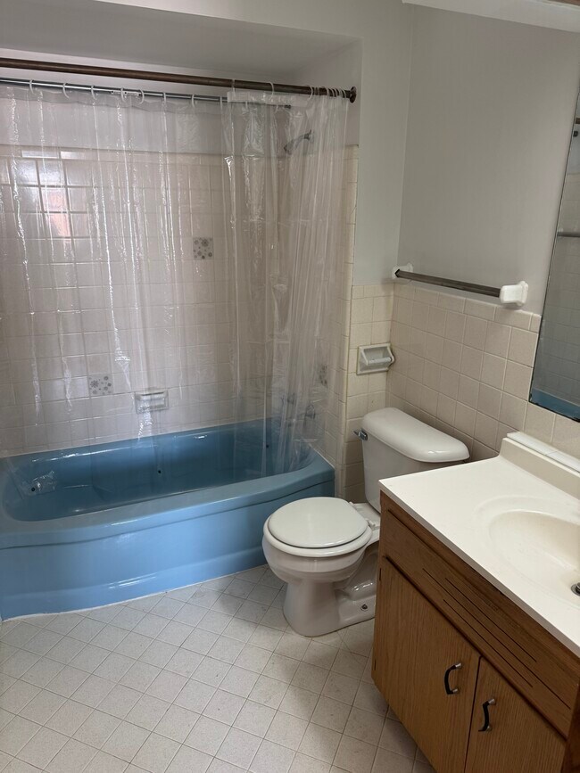 Building Photo - 4236 N 91st St