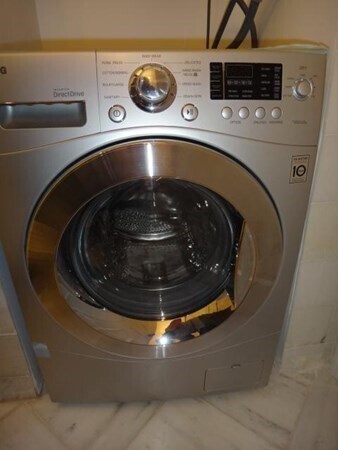 Building Photo - 174 Bolton St