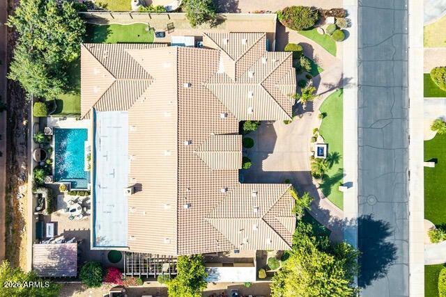 Building Photo - 10919 E Onyx Ct