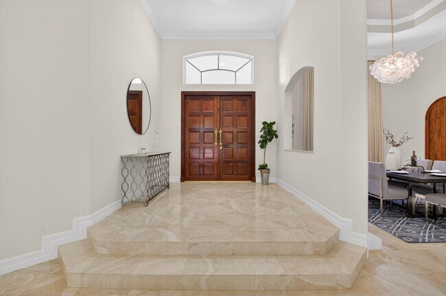 Building Photo - 16164 Bridlewood Cir