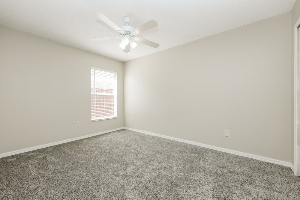 Building Photo - 22446 Crows Nest Ct