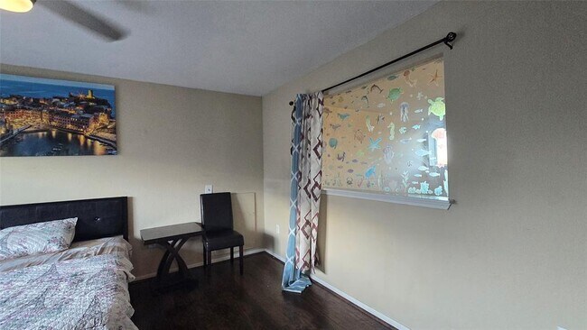 Building Photo - 3204 Ortman Dr