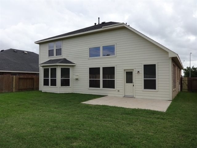 Building Photo - 2610 Dawn River Ln