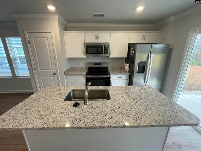 Building Photo - 269 Bangalore Wy