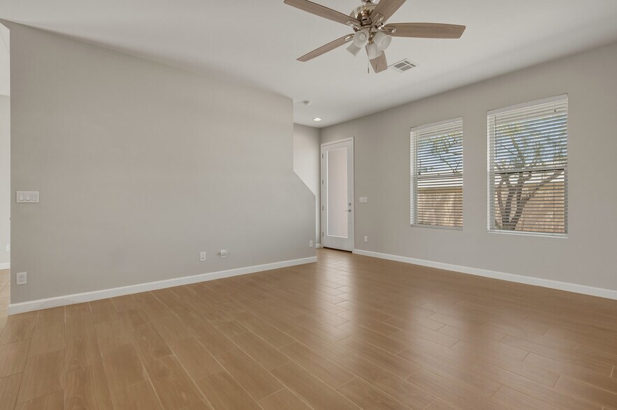 Building Photo - 3120 N 37th St