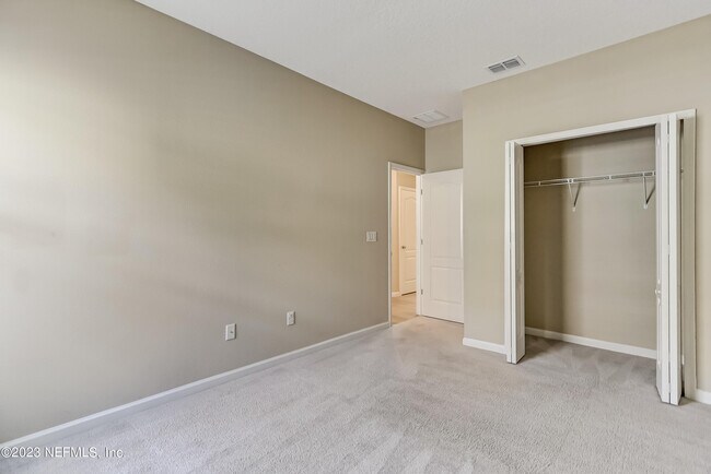 Building Photo - 9222 Gilmore Grove Way