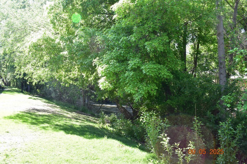 Building Photo - 4756 S 700 E