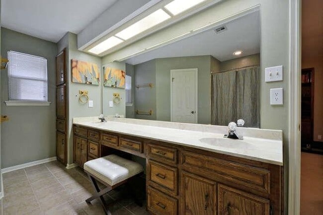Building Photo - 4313 E Cordoba Cir