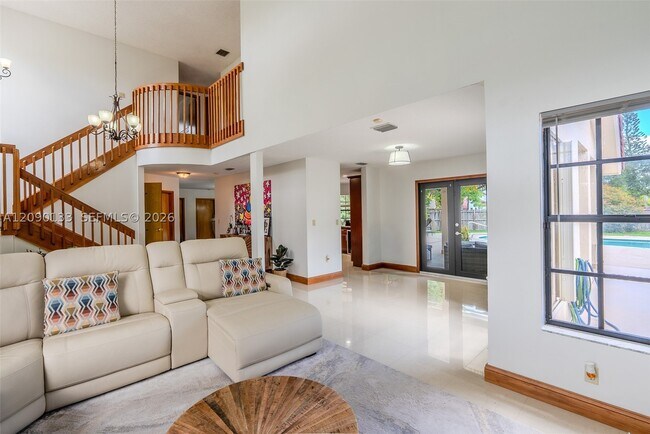 Building Photo - 4671 SW 155th Pl