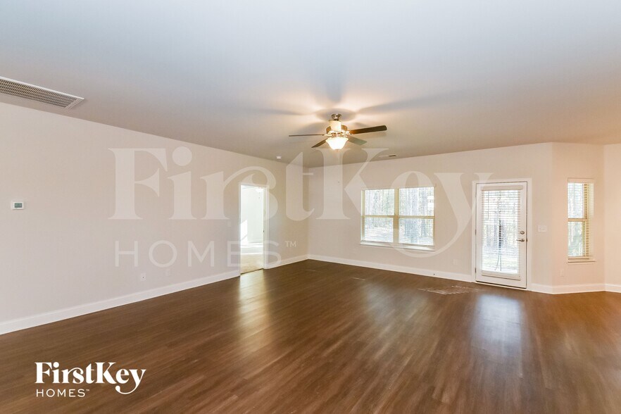 Building Photo - 8228 Orkney Way