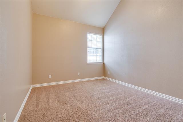 Building Photo - 4108 Marbella Dr