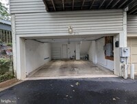 Building Photo - 2176 S Glebe Rd