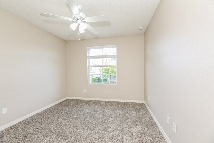 Building Photo - 829 Celebration Lane