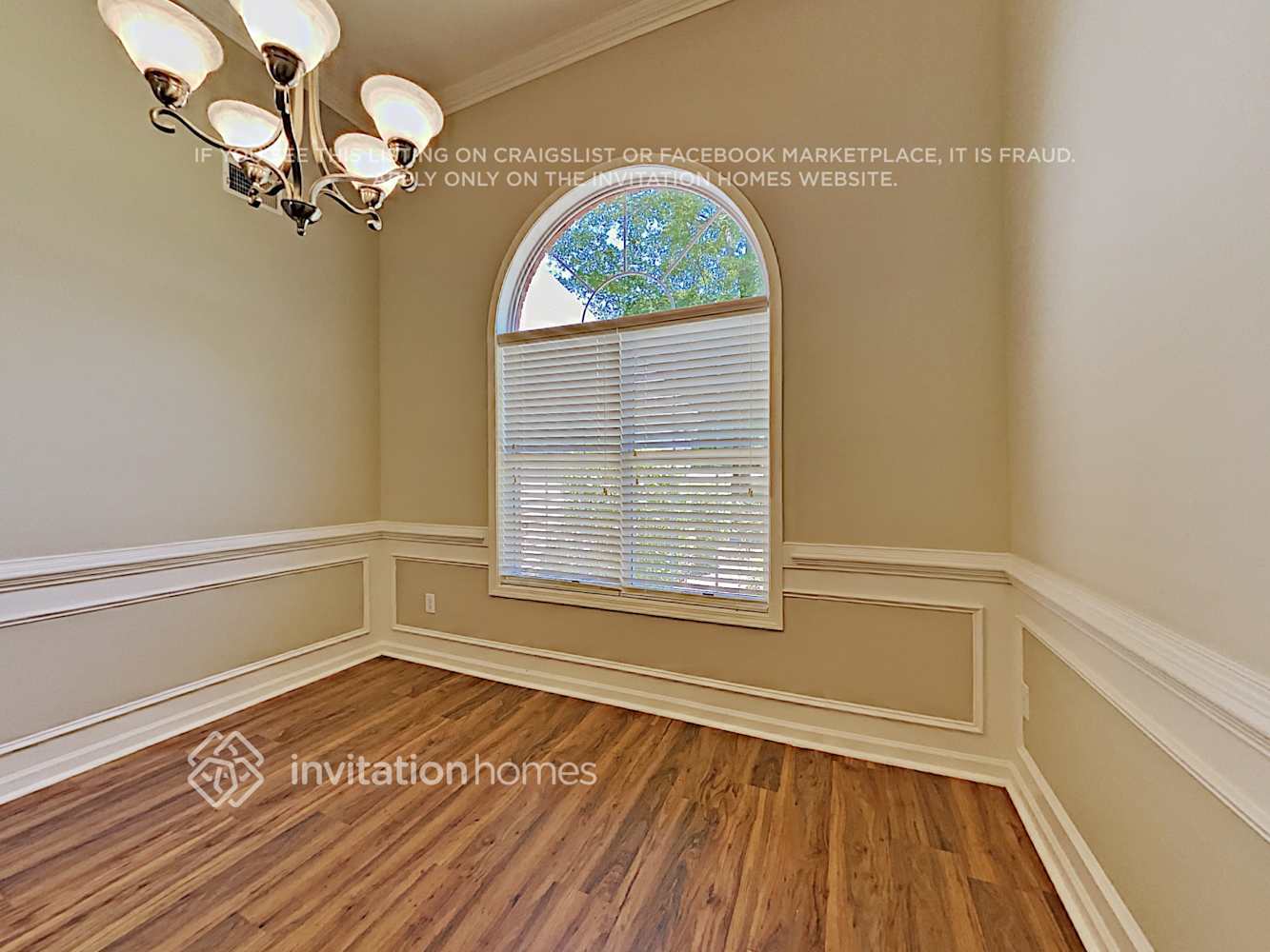 Building Photo - 1750 Alcovy River Dr