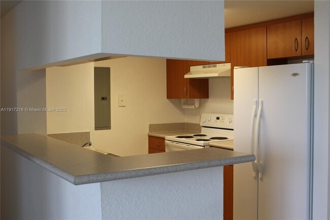 Building Photo - 816 NW 11th St