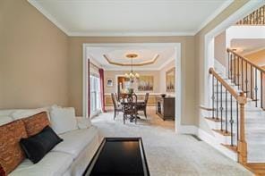 Building Photo - 3012 Salem Oak Way