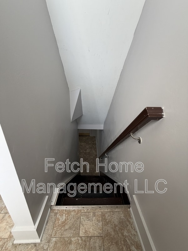 Building Photo - 238 W Mifflin St