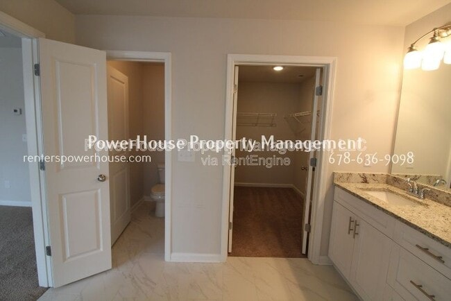 Building Photo - 5620 Warmstone Ln