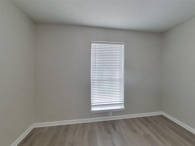 Building Photo - 4803 Tealgate Dr