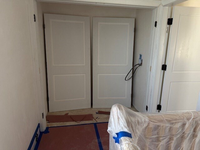 Building Photo - 243 Malden St