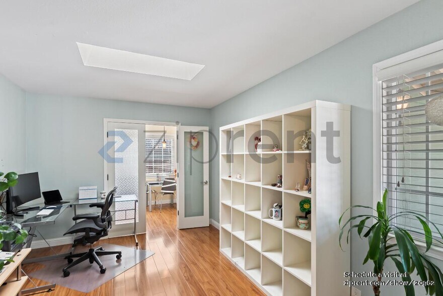 Building Photo - 3876 Dunford Way
