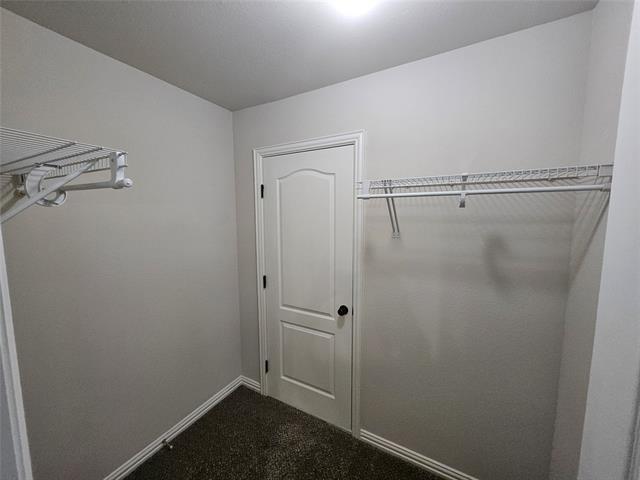 Building Photo - 727 Sendero Rd