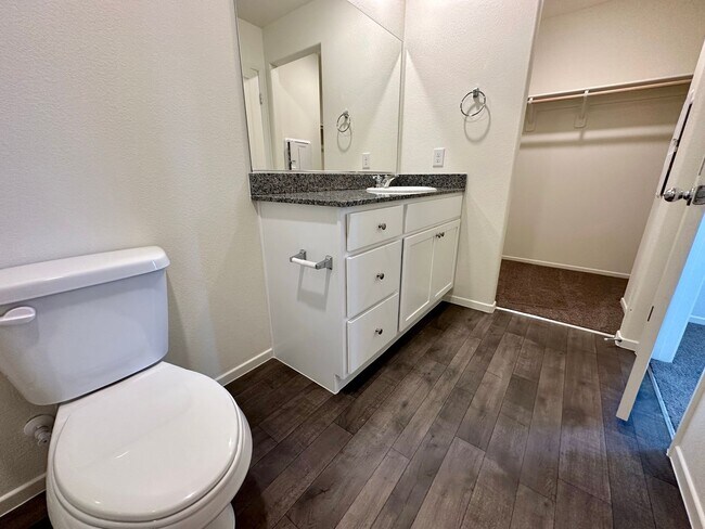 Building Photo - Cadence Modern 2-Story Townhome with Smart Features & Community Amenities