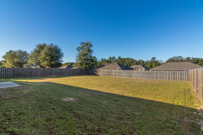 Building Photo - 5248 Moore Loop