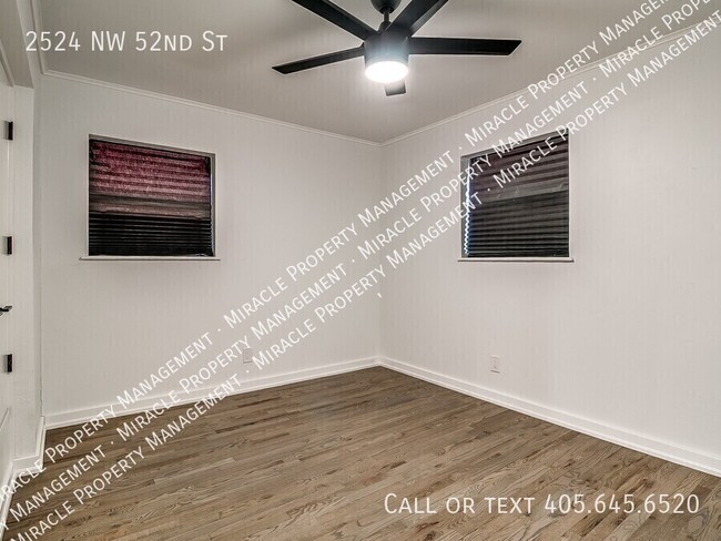 Building Photo - 2524 NW 52nd St
