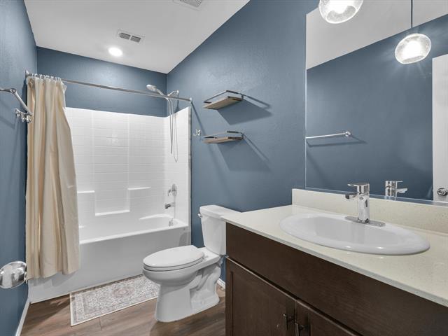 Building Photo - 4435 Culrin Wy