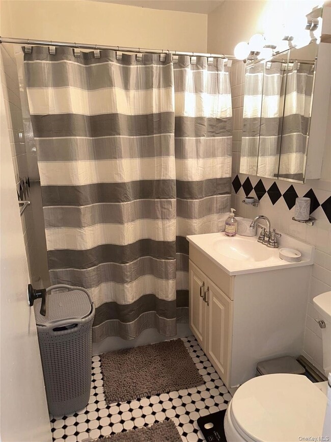 Building Photo - 20 Wendell St