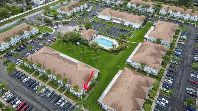 Building Photo - 2032 Fluorshire Dr