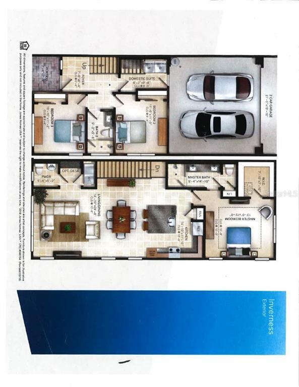 Building Photo - 9467 Mere Pkwy