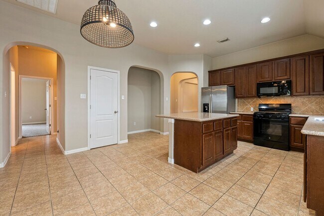 Building Photo - Beautiful 3 bedroom, 2 bathroom home in Northwest Austin!!!