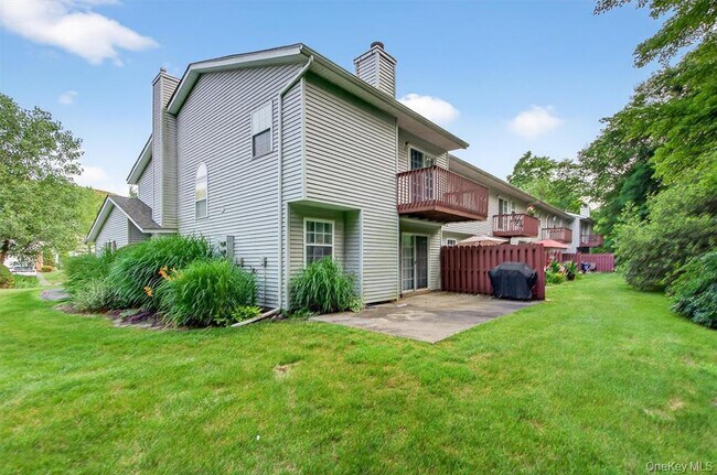 Building Photo - 226 Eagleton Dr