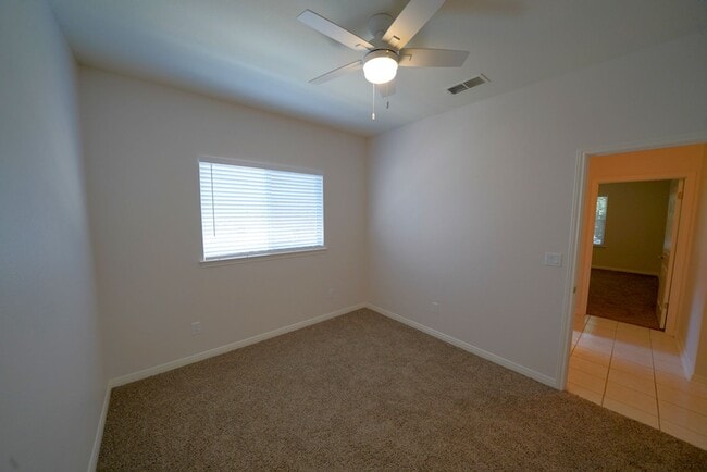 Building Photo - Beautifully Updated Home in Olympia Hills ...