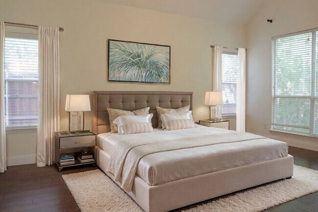 Building Photo - 812 Brookwater Dr