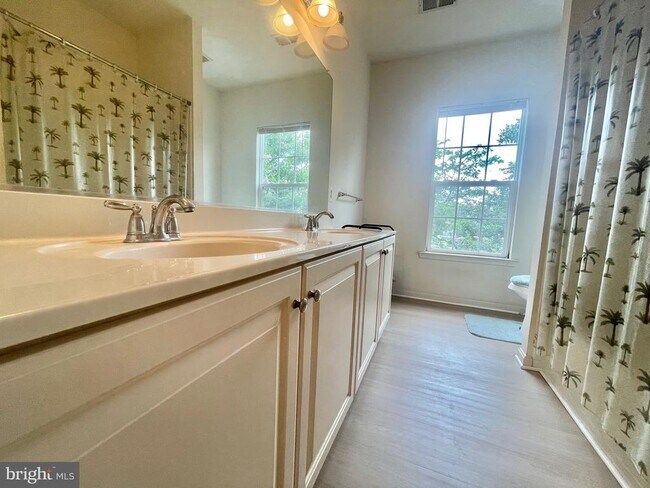 Building Photo - 23110 Mistflower Dr