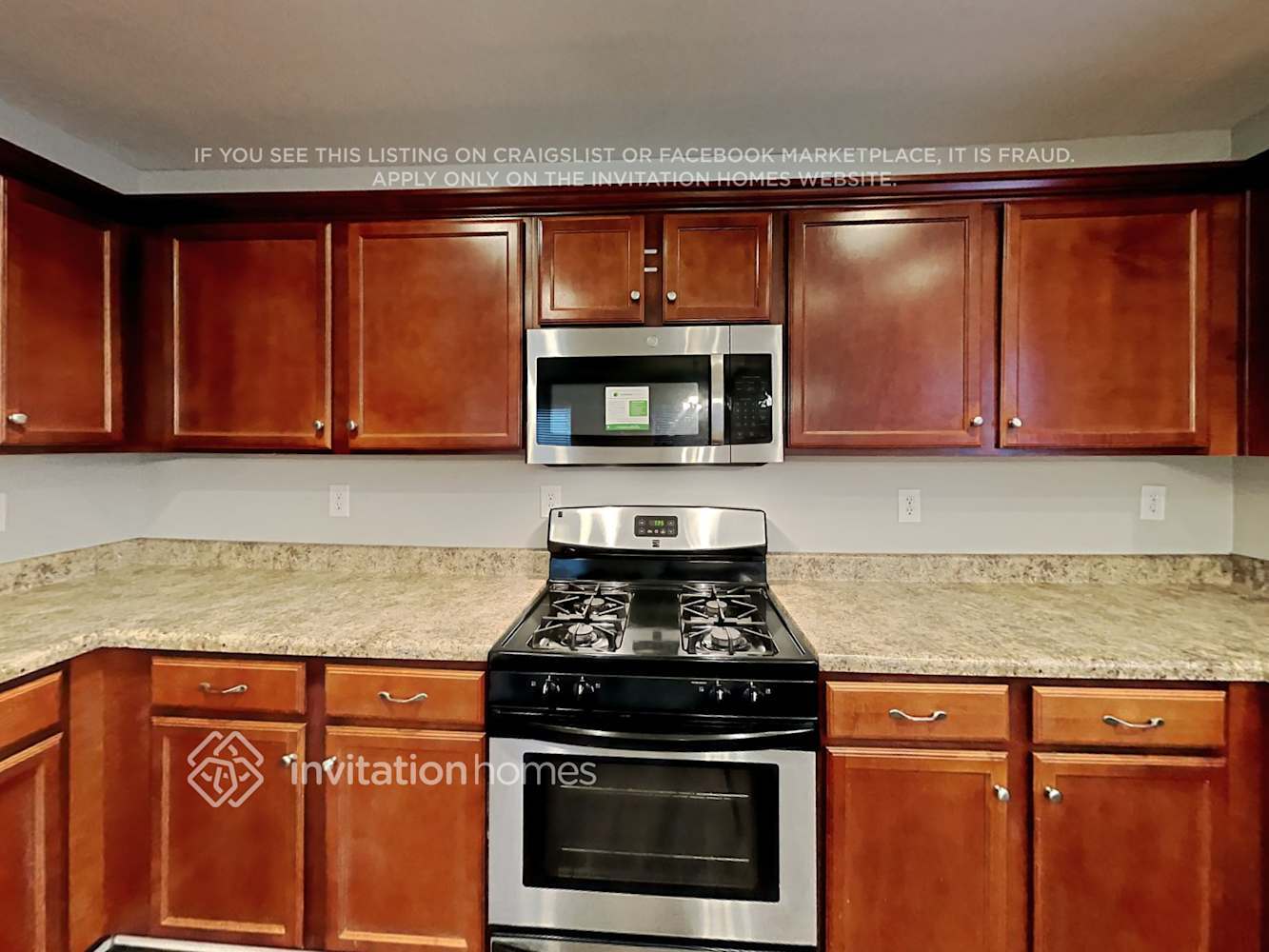 Building Photo - 1016 Kings Mountain Ln