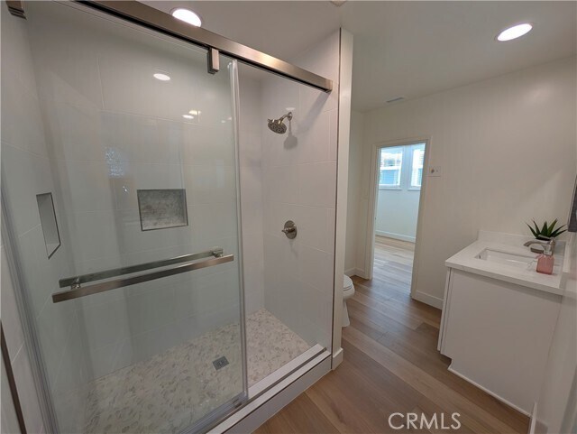 Building Photo - 1921 6th Ave